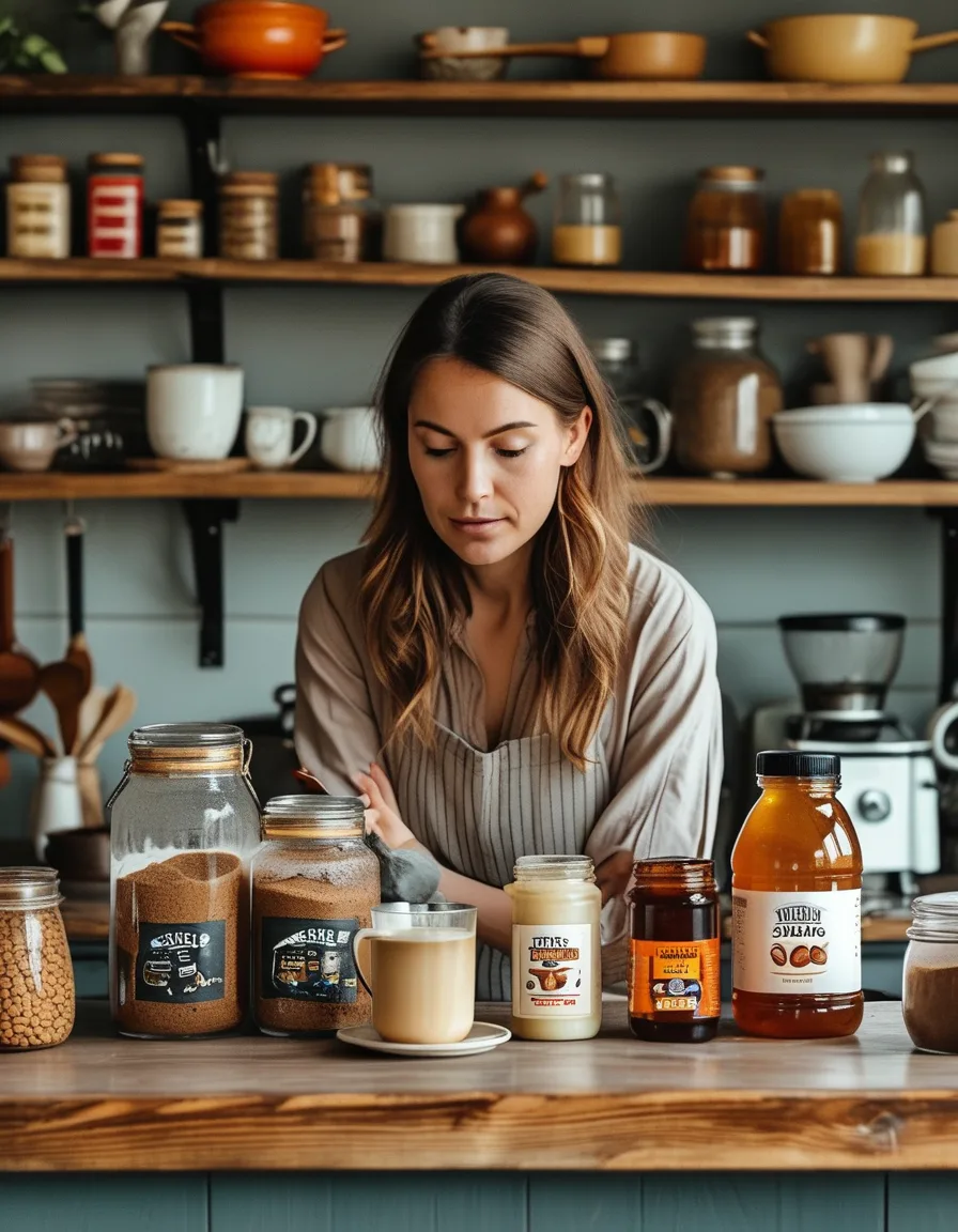 Do Artificial Sweeteners Actually Spike Blood Sugar? Here's What the Research Says