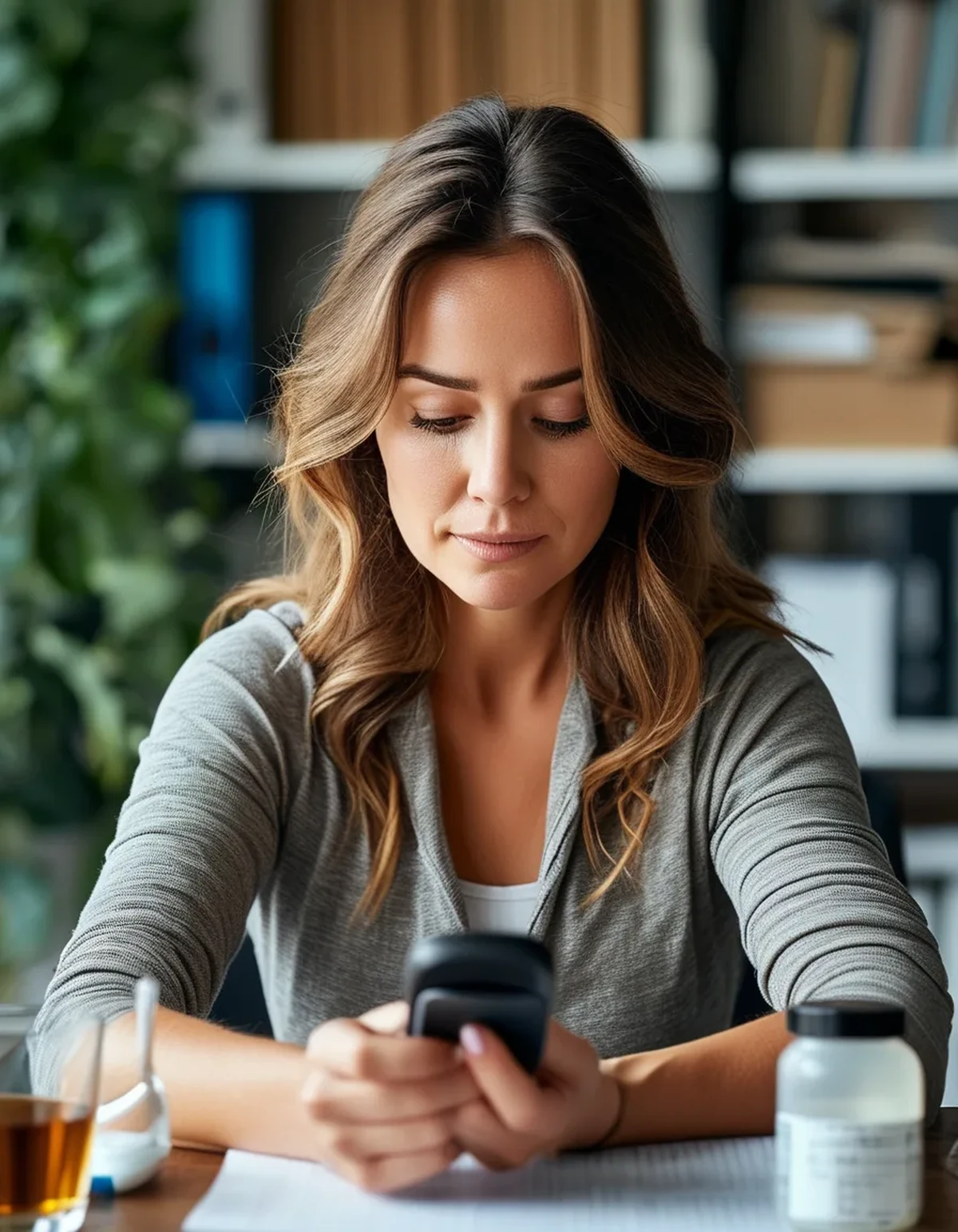 5 Things That Spike Your Blood Sugar That Have Nothing to Do With Food