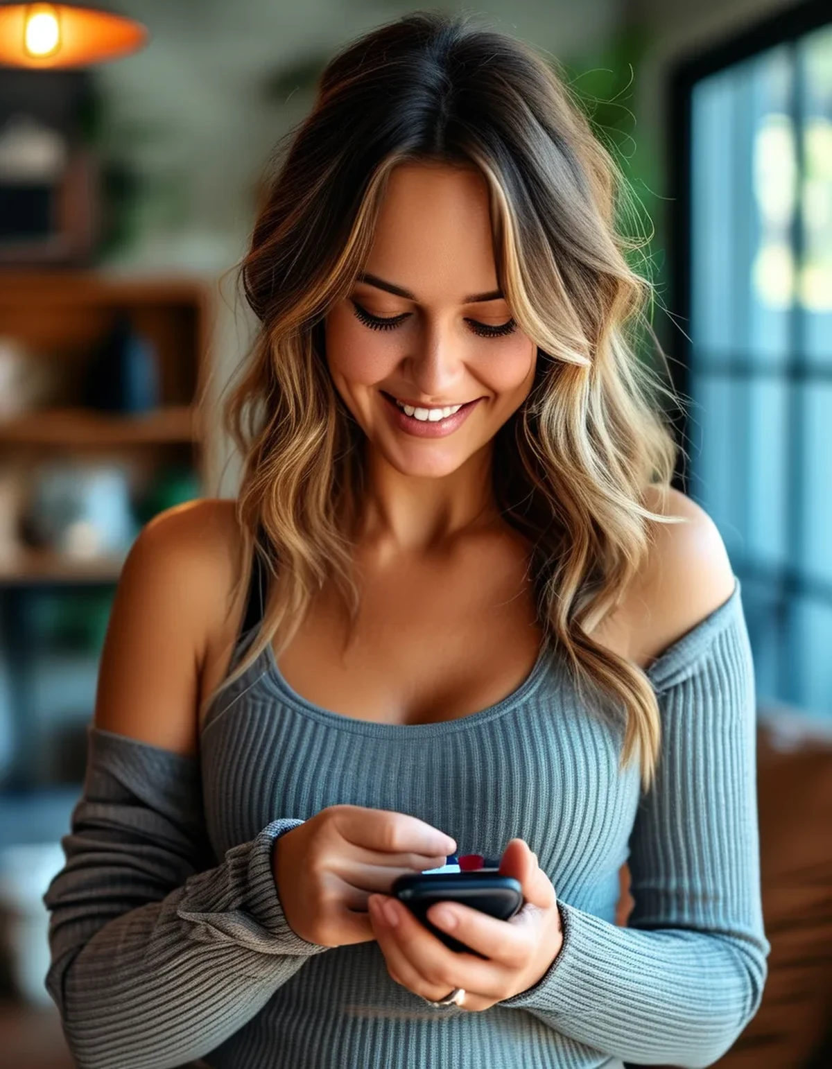 Is a Continuous Glucose Monitor Actually Worth It If You're Not Diabetic?