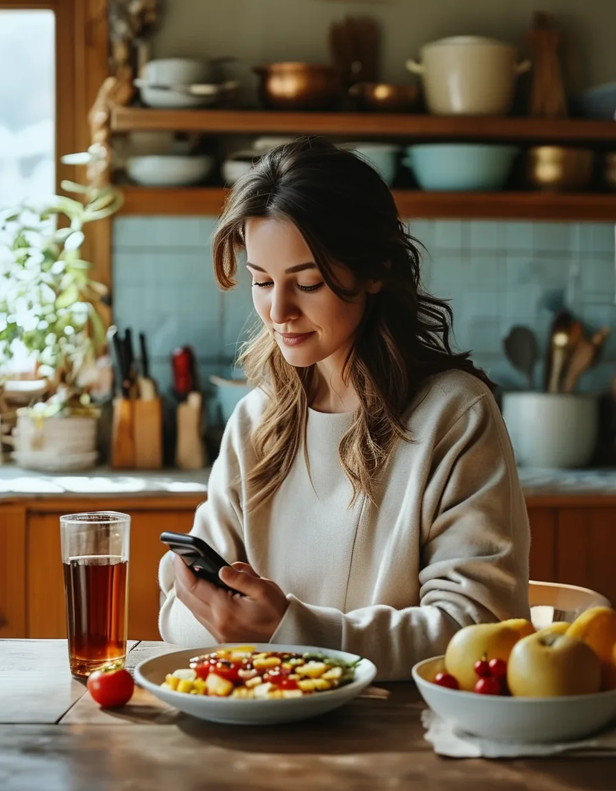 How Accurate Are Continuous Glucose Monitors for People Without Diabetes? The Honest Answer