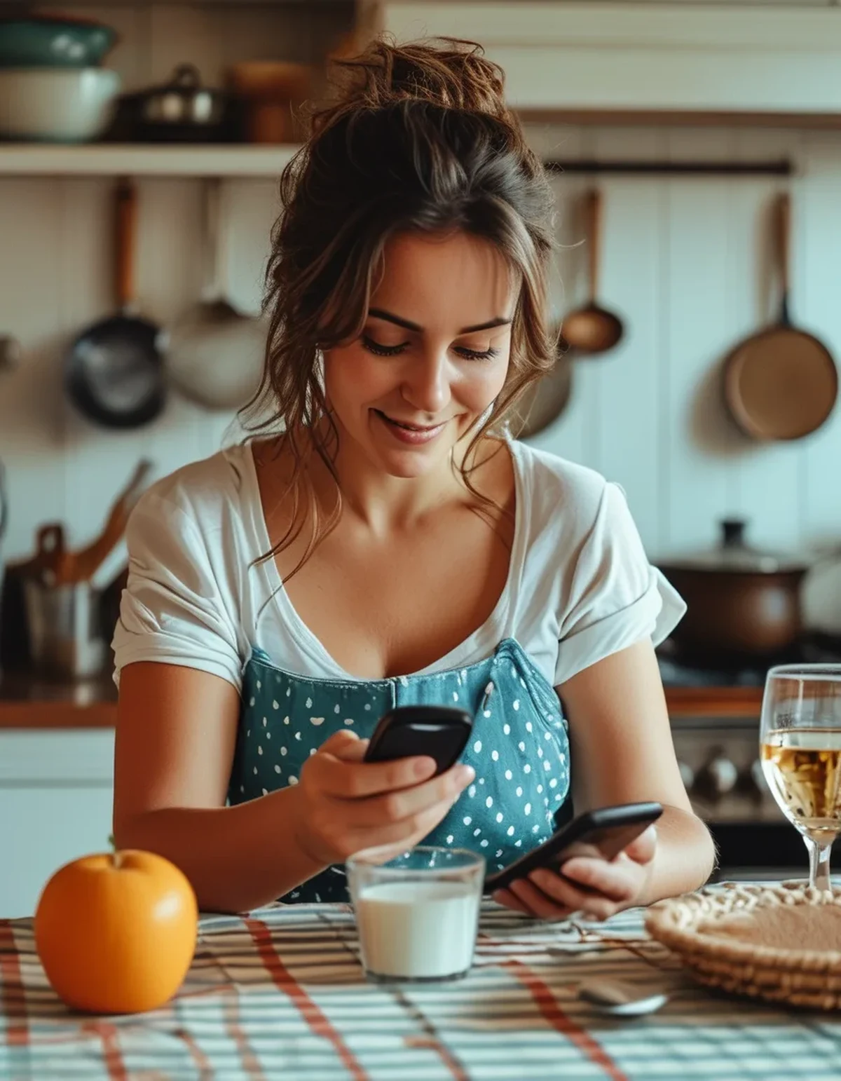 How Accurate Are Continuous Glucose Monitors for People Without Diabetes? The Honest Answer