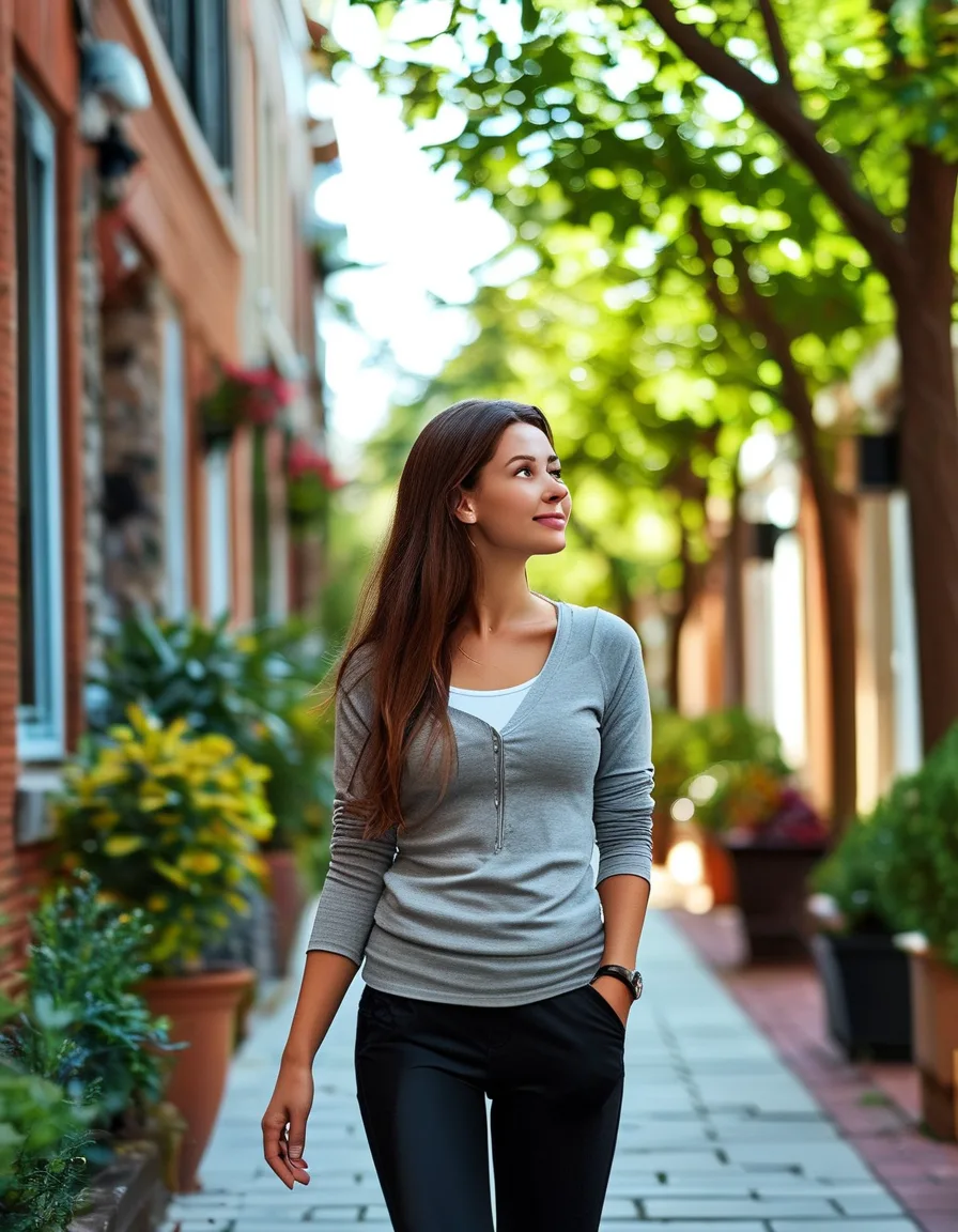 The Post-Meal Walk: The Simplest Blood-Sugar Hack That Actually Works