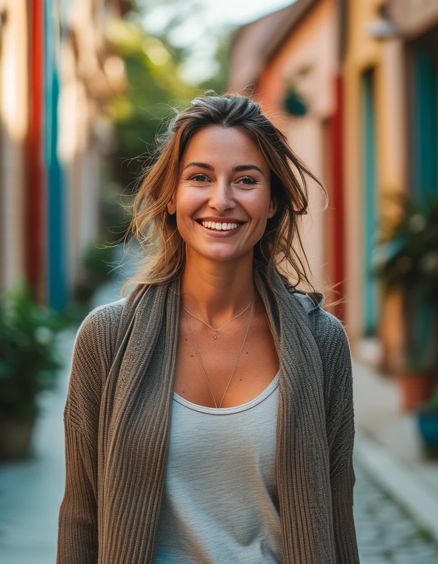 The Post-Meal Walk: The Simplest Blood-Sugar Hack That Actually Works