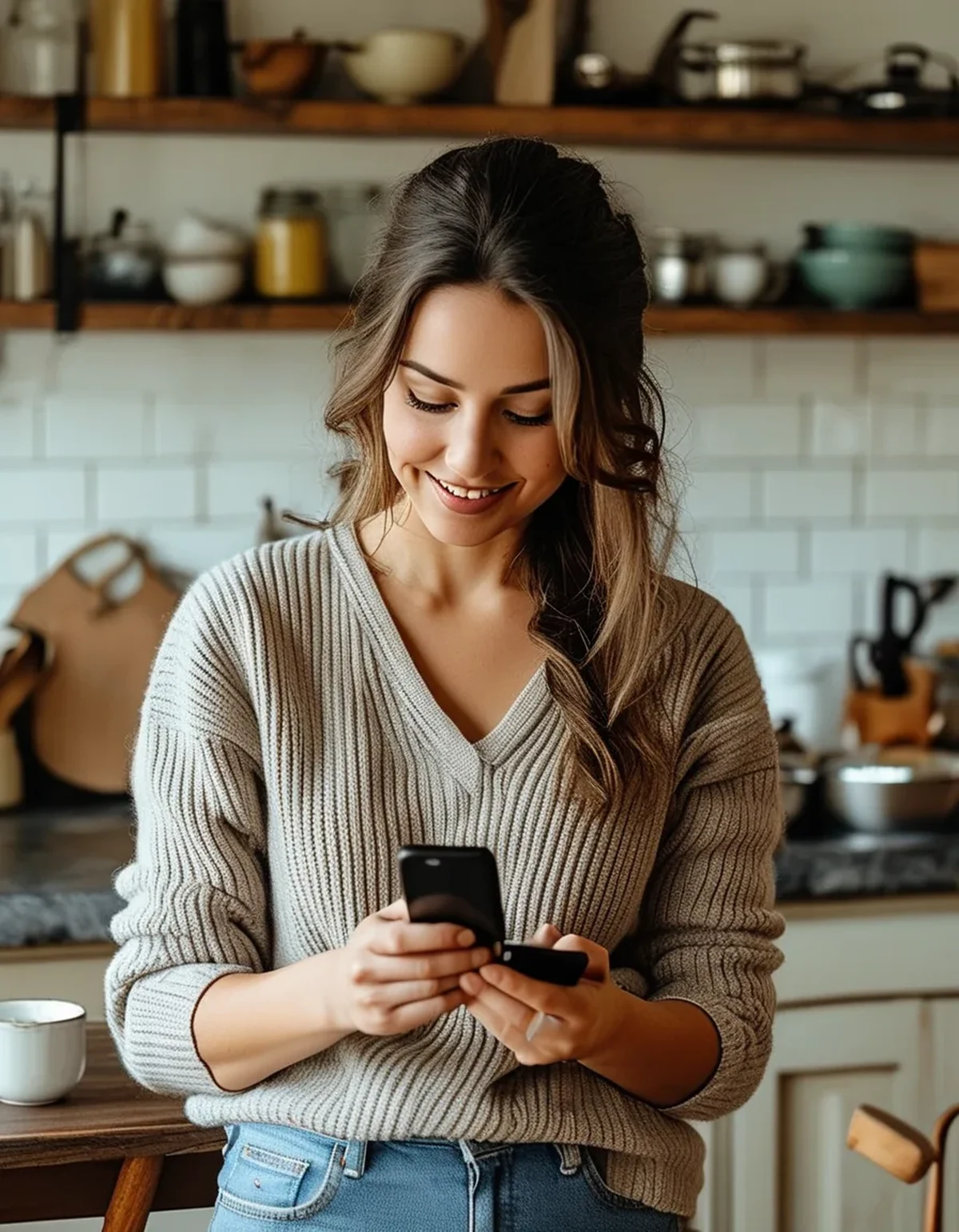 Why the Exact Same Meal Spikes Your Blood Sugar Differently From One Day to the Next
