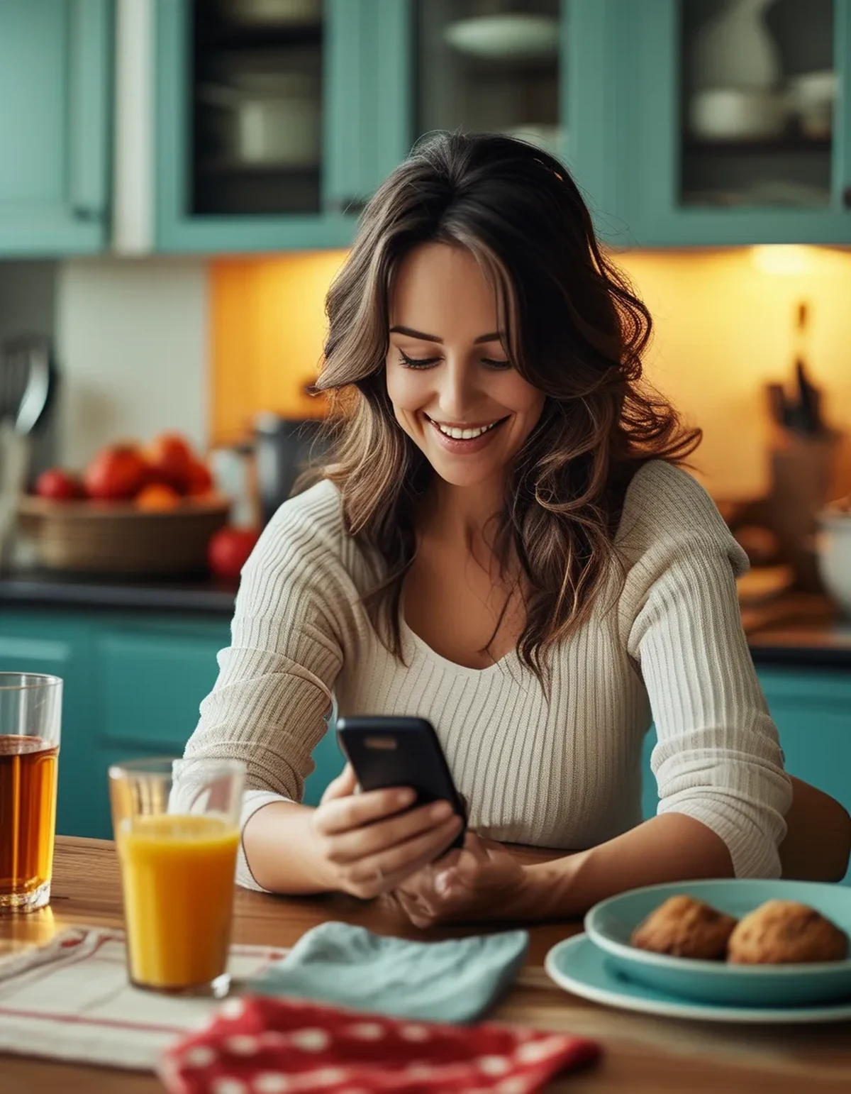 Why the Exact Same Meal Spikes Your Blood Sugar Differently From One Day to the Next